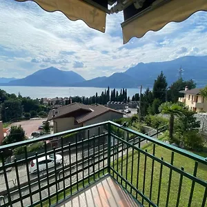Casa Anita Apartment